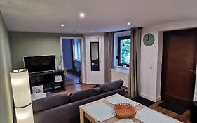 Apartment Viola